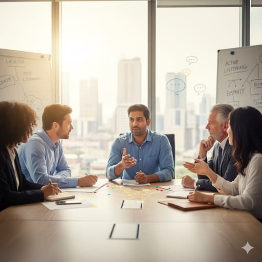 β Content Development